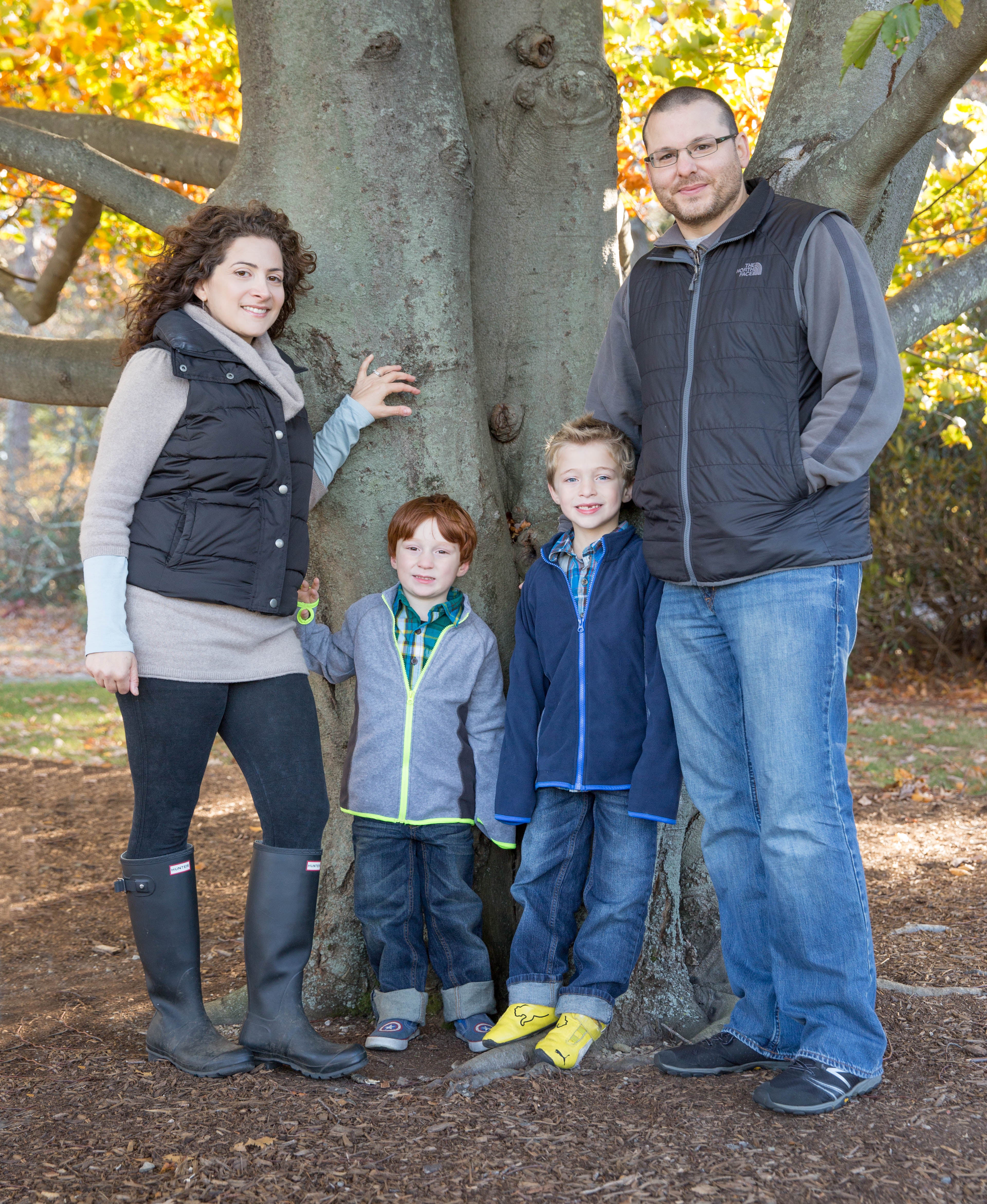 From Kitchen Counter to Commercial Kitchen: A 10-Year Journey of Sweet Success!