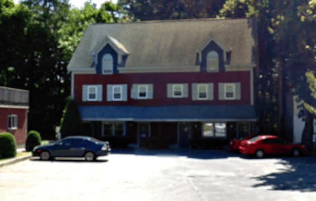 Looking Back To 2018 - Merry Go Sweets Will Have A New Home! - Merry Go Sweets