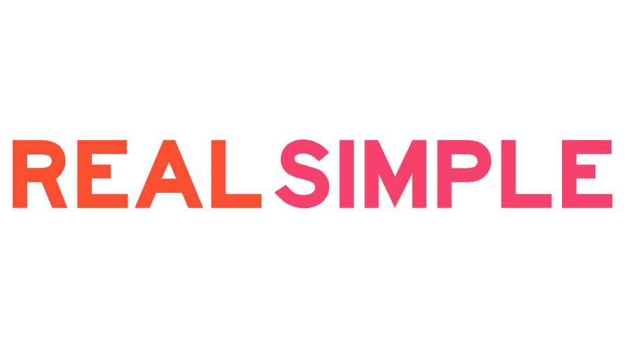 We made Real Simple's 50 Best Gifts for Readers of 2023!