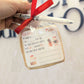 Christmas Cookie Activity Kit