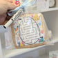 Easter Cookie Activity Kit