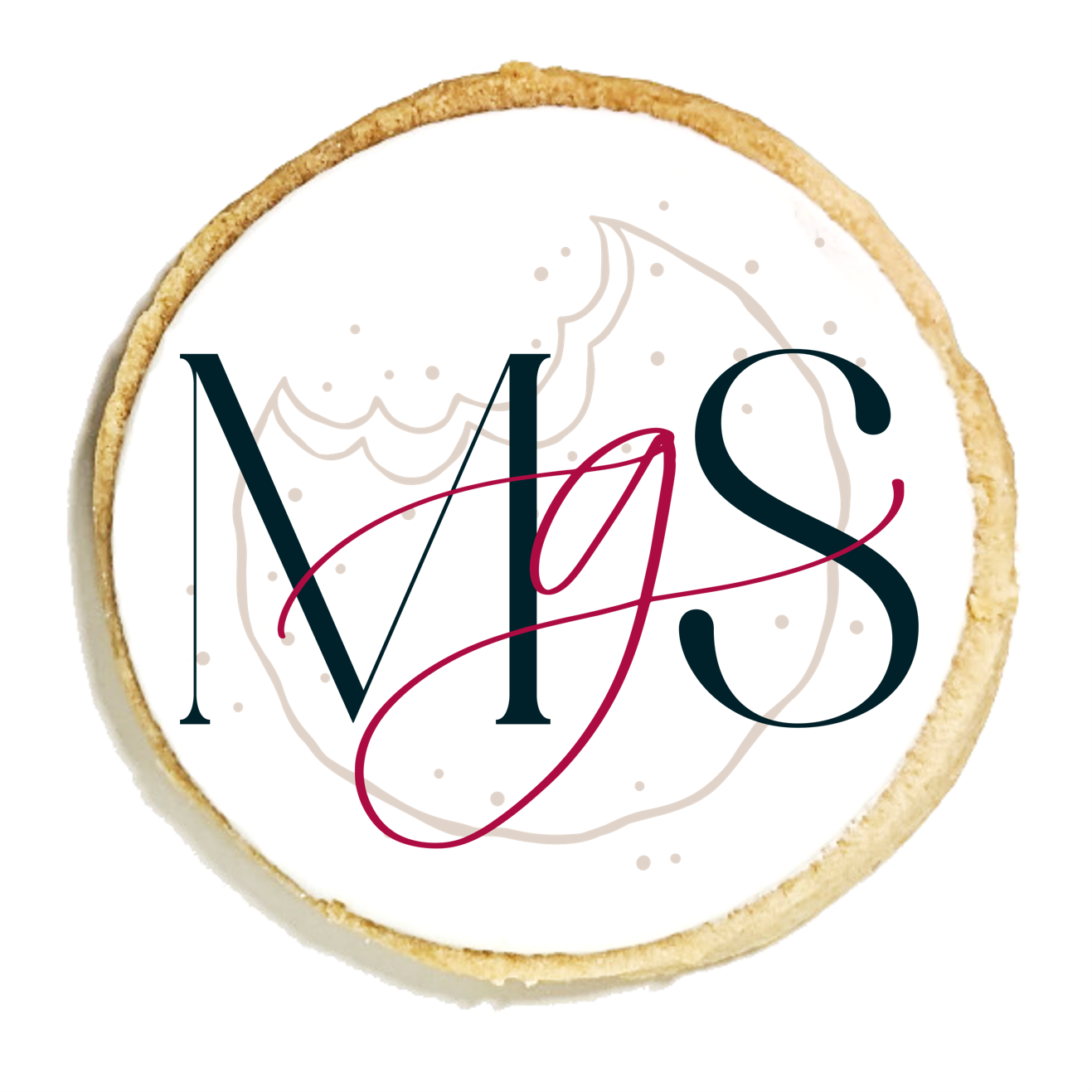 Logo Cookies