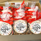 Mother's Day Floral Sweetest Cookie Gift Set