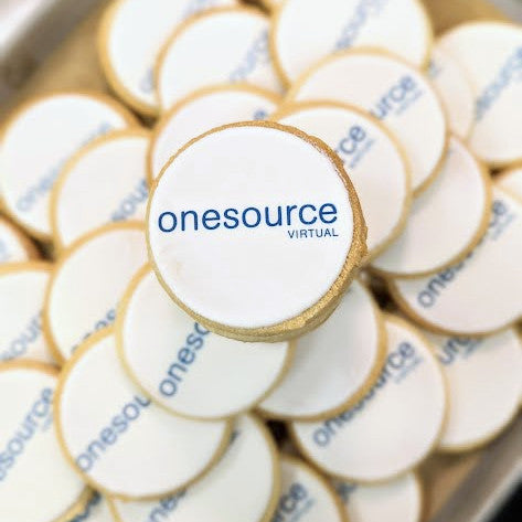 Logo Cookies