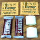 Designer S'mores Kits (Local Pickup Only)